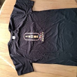 Men's T Shirt from Egypt